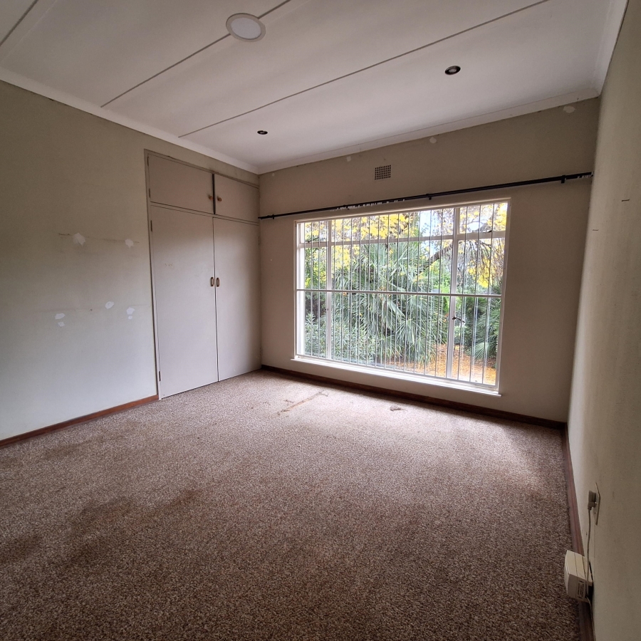 4 Bedroom Property for Sale in Frankfort Free State